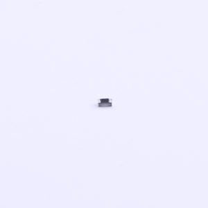 AF0201JR-0768RL商品缩略图