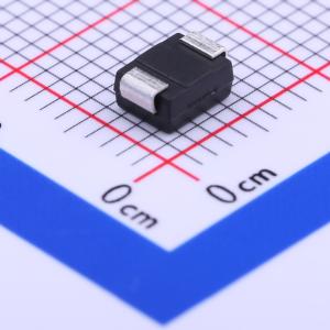 SMBJ5.0CA商品缩略图