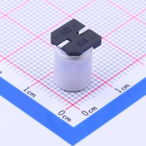 OCV221M1CTR-0812商品缩略图