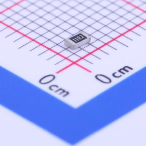 RM10FTN1182商品缩略图