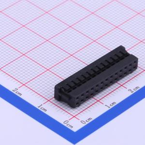 A2211H-2X13P商品缩略图