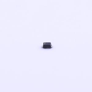 BAT54XV2T5G商品缩略图