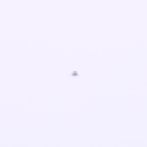 GRM0335C1H5R1CA01D商品缩略图