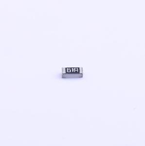 RC0603FR-07422RL商品缩略图