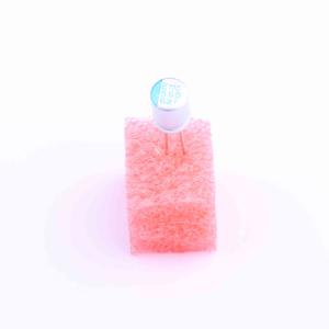 APSE6R3ELL561MF08S商品缩略图