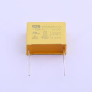 X2Q3105KT1B0265200110ES0商品缩略图