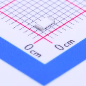 RTT067323FTP商品缩略图