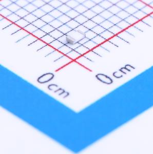 RC0603DR-0764K9L商品缩略图