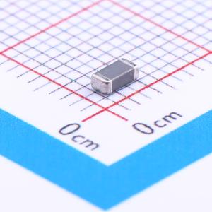 PBY321611T-500Y-N商品缩略图