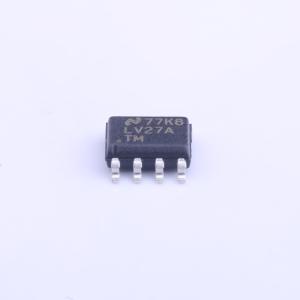 DS90LV027ATMNOPB商品缩略图