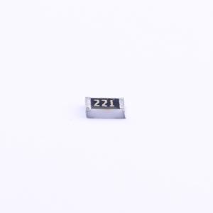 RM10JTN221商品缩略图