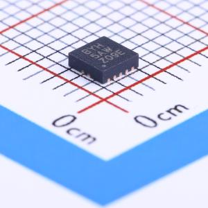 TPS62402DRCR商品缩略图