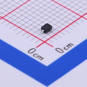 MM3Z3V9商品缩略图