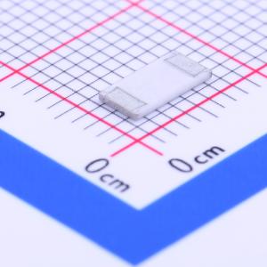 CRH2512F24K3E04Z商品缩略图