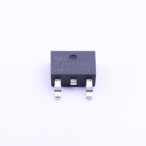 SPD03N50C3商品缩略图