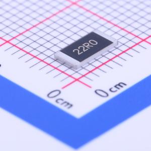 WR25X220JTL商品缩略图