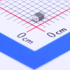 CMI201209U1R5KT商品缩略图