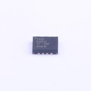 TPS62111RSAR商品缩略图