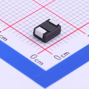 SMBJ5.0CA商品缩略图