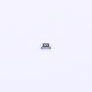 RCT031M3FLF商品缩略图