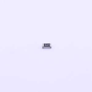 RS-03K5103FT商品缩略图