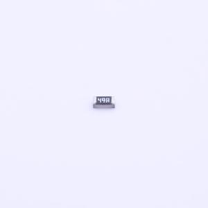 RCT03316RFLF商品缩略图