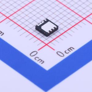 HY1303C商品缩略图