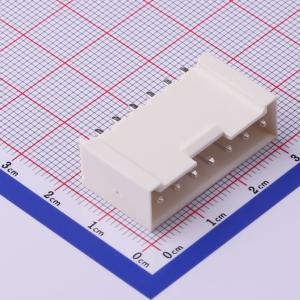 BH7P-VH-1(LF)(SN)商品缩略图