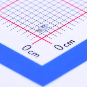 JFC0603-1700FS商品缩略图