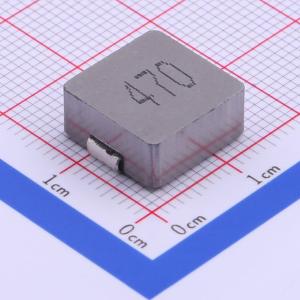 SLO1365S470MTT商品缩略图