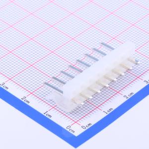 A3961WV-8P商品缩略图