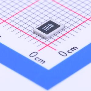 CR1812J6R80E04S商品缩略图