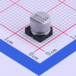 VUA270M1VTR-0606商品缩略图