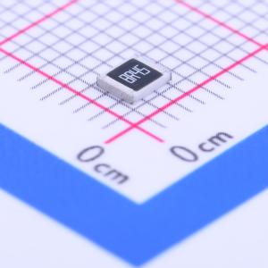 CR1210F8R45P05S商品缩略图