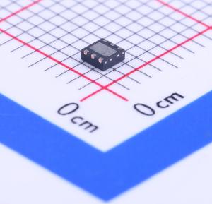 TPS78001DRVT商品缩略图