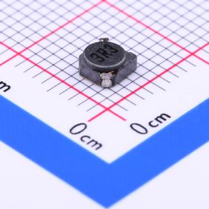 SMRH3D16-3R3NT商品缩略图