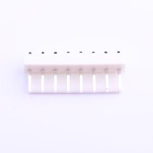 W-3962S08P-0000商品缩略图