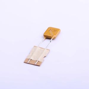 F27075-000商品缩略图