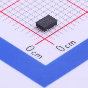 MP8904DD-LF-Z商品缩略图