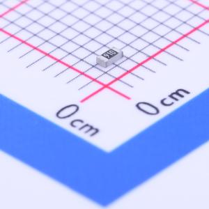 WR06X91R0FTL商品缩略图