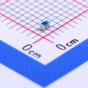 LQW18AN51NG00D商品缩略图