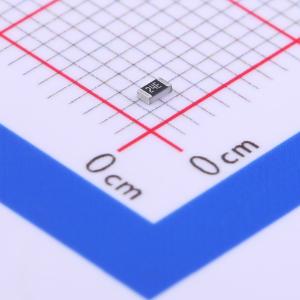 RTT031744FTP商品缩略图