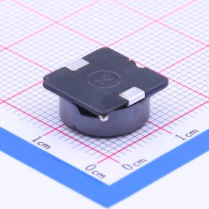 SMDRS1255-331M商品缩略图