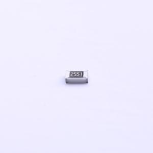 WR08X2551FTL商品缩略图