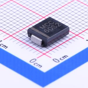 SMLJ60S2-TP商品缩略图