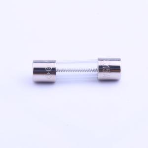 02133.15MXP商品缩略图