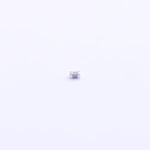 RF15N1R1B500CT商品缩略图