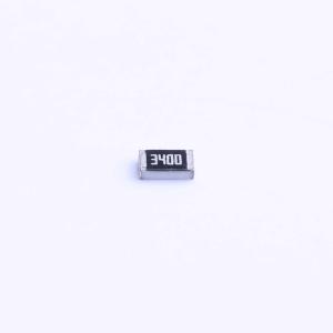 RC0805FR-07340RL商品缩略图