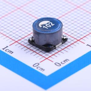 SMDRS7045-102M商品缩略图