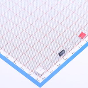 P6KE6.8CA商品缩略图